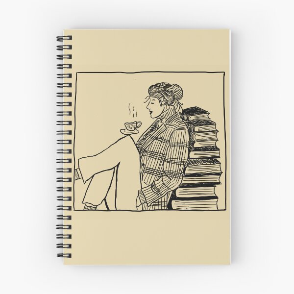 Item preview, Balancing Act designed and sold by atlaswishlist.