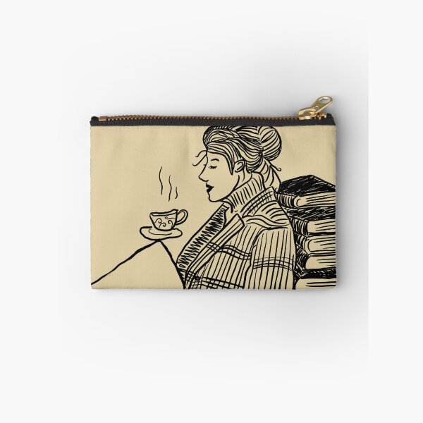 Item preview, Balancing Act designed and sold by atlaswishlist.