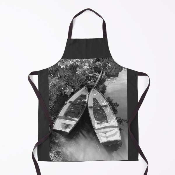 Item preview, Resting in the shade  designed and sold by veraD58.