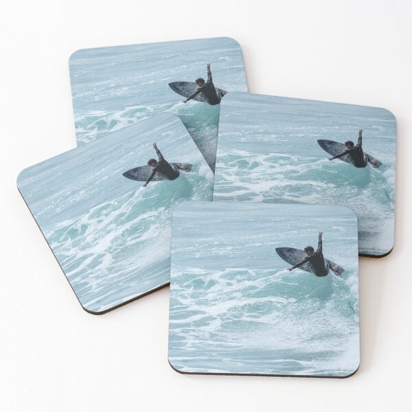 Item preview, Cornish Surfer designed and sold by twymanphoto.