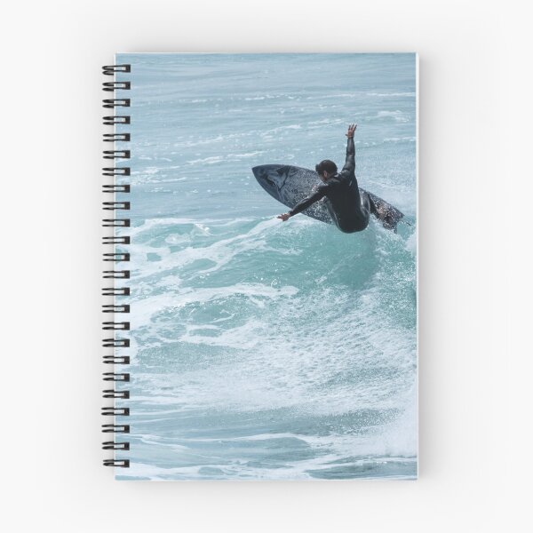 Item preview, Cornish Surfer designed and sold by twymanphoto.