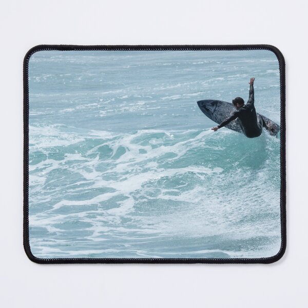 Item preview, Cornish Surfer designed and sold by twymanphoto.