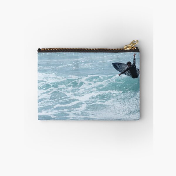 Item preview, Cornish Surfer designed and sold by twymanphoto.