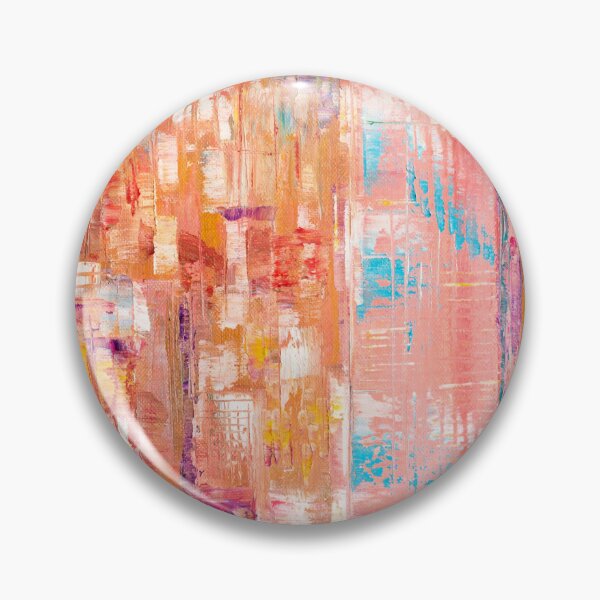 Item preview, Two International Finance Centre. Hong Kong  designed and sold by Natalia_Shchip.