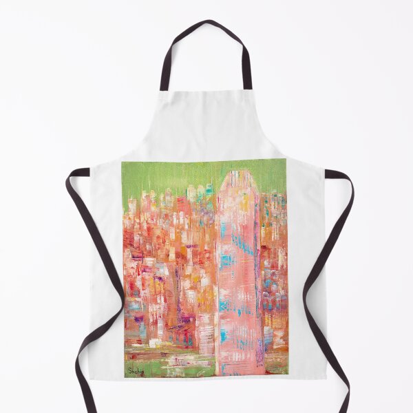 Item preview, Two International Finance Centre. Hong Kong designed and sold by Natalia_Shchip.