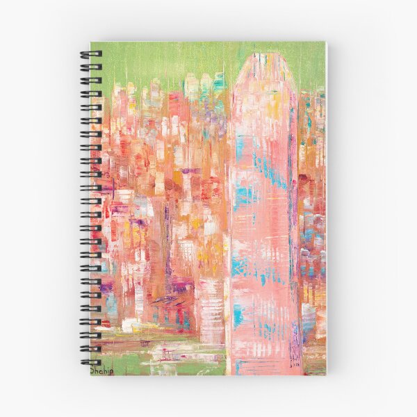 Item preview, Two International Finance Centre. Hong Kong  designed and sold by Natalia_Shchip.