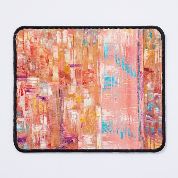 Item preview, Two International Finance Centre. Hong Kong  designed and sold by Natalia_Shchip.