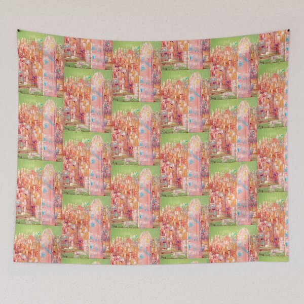 Item preview, Two International Finance Centre. Hong Kong  designed and sold by Natalia_Shchip.