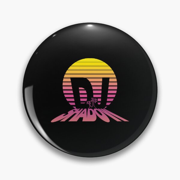 Item preview, DJ California  designed and sold by RonaldRod75590.