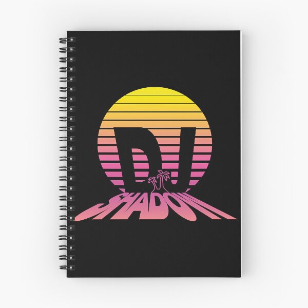 Item preview, DJ California  designed and sold by RonaldRod75590.