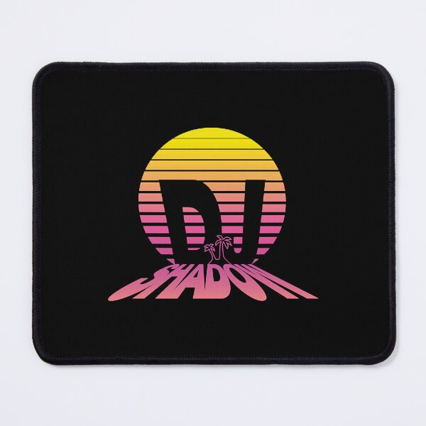 Item preview, DJ California  designed and sold by RonaldRod75590.