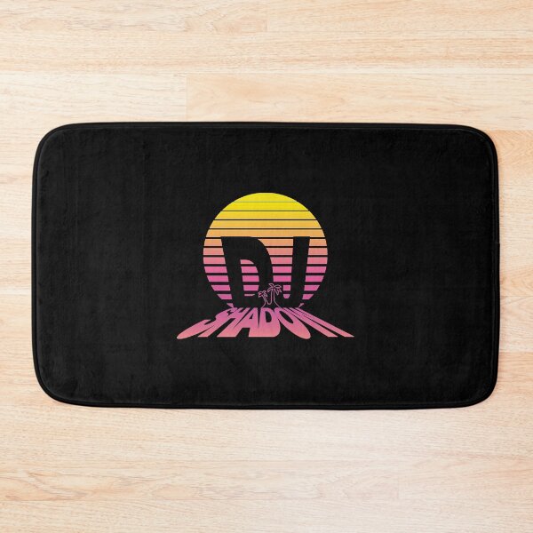 Item preview, DJ California  designed and sold by RonaldRod75590.