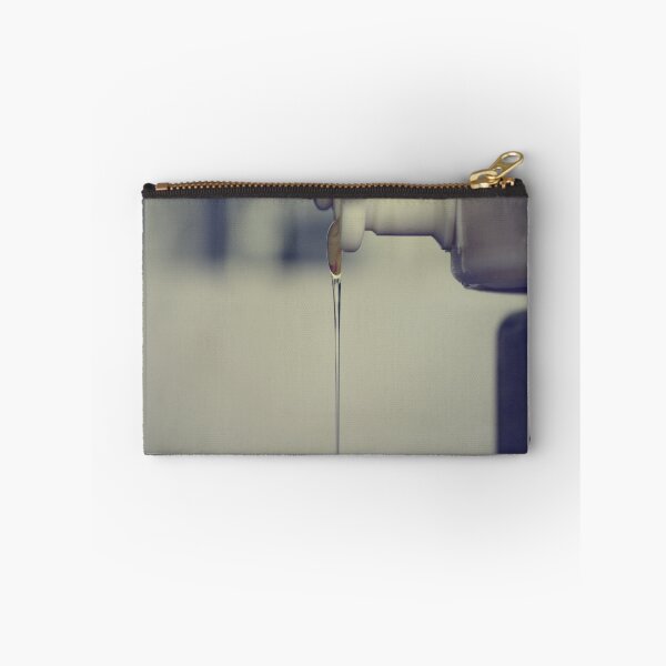 Item preview, Honey designed and sold by lumiwa.