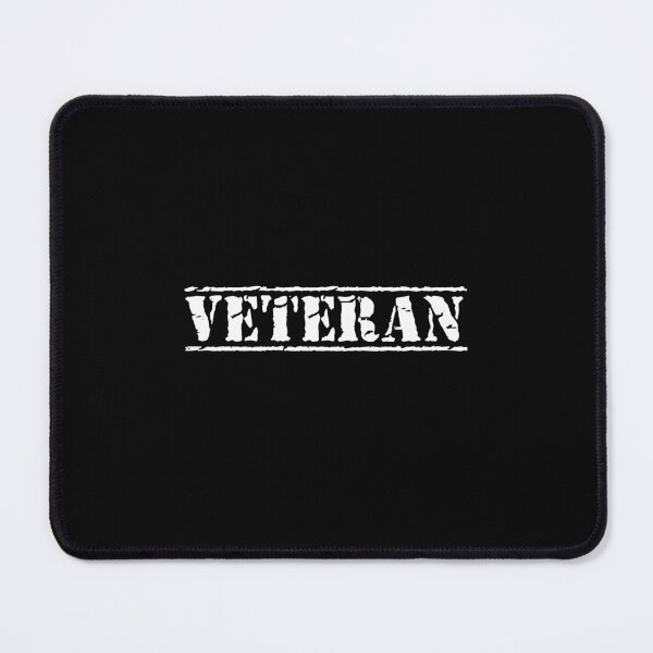 Item preview, VETERAN designed and sold by patriotazx.