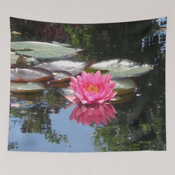 Item preview, Reflect designed and sold by BeeGarland.