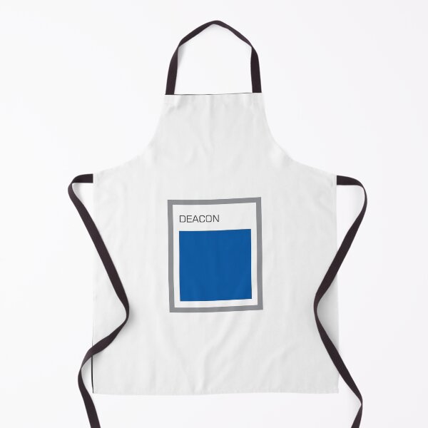 Item preview, Deacon blue designed and sold by Cunningham12.