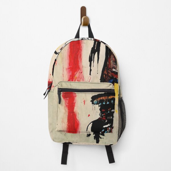 Item preview, Stained Disturbance designed and sold by Inna Soyturk.