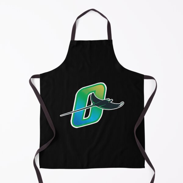 Item preview, O-Rays  designed and sold by MichaelWo93682.