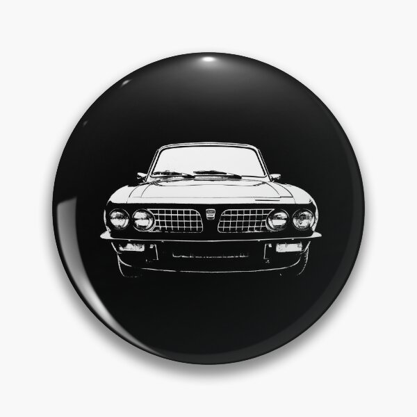 Item preview, Triumph Dolomite Sprint 1970s British classic car monoblock designed and sold by soitwouldseem.