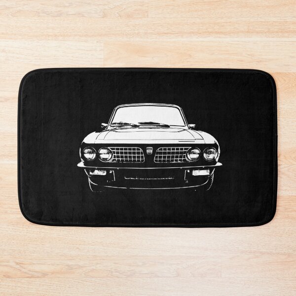 Item preview, Triumph Dolomite Sprint 1970s British classic car monoblock designed and sold by soitwouldseem.