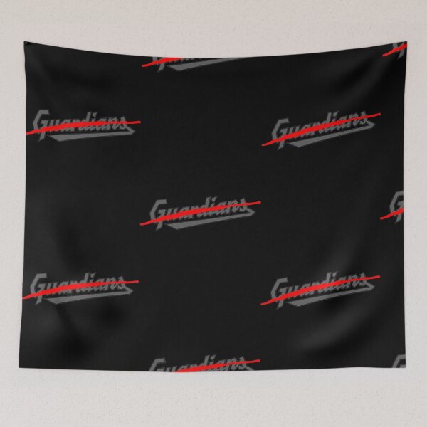 Item preview, Indians Forever  designed and sold by AmyHolmes84017.
