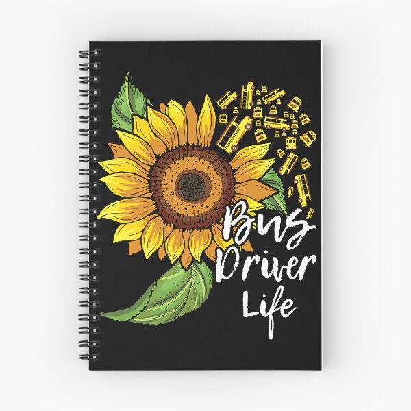 Item preview, Bus Driver Life School Bus Driver Appreciation designed and sold by SentaSchmitt.