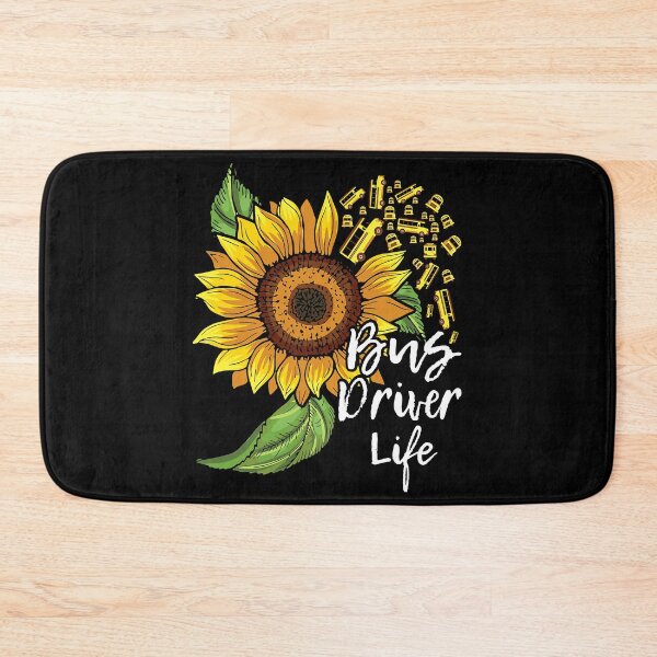 Item preview, Bus Driver Life School Bus Driver Appreciation designed and sold by SentaSchmitt.