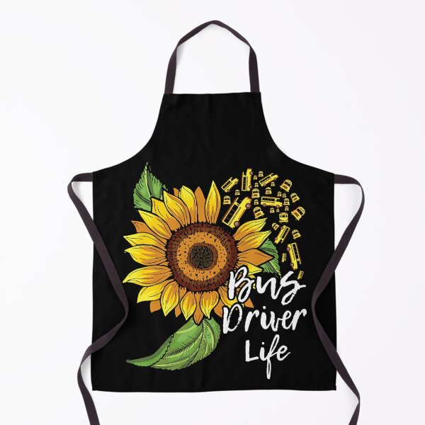 Item preview, Bus Driver Life School Bus Driver Appreciation designed and sold by SentaSchmitt.