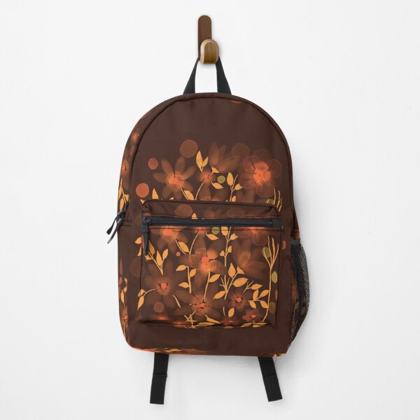 Item preview, Floral pattern, designed and sold by LuFilu.