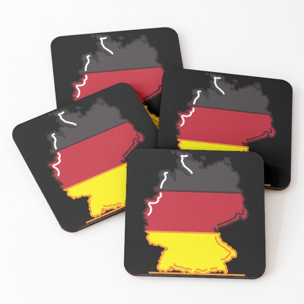 Item preview, Germany designed and sold by Sejmen.