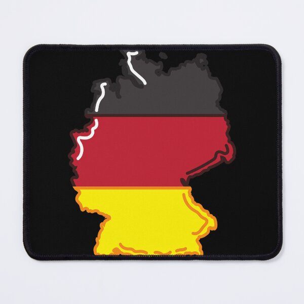 Item preview, Germany designed and sold by Sejmen.