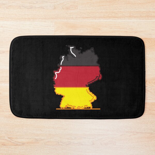 Item preview, Germany designed and sold by Sejmen.