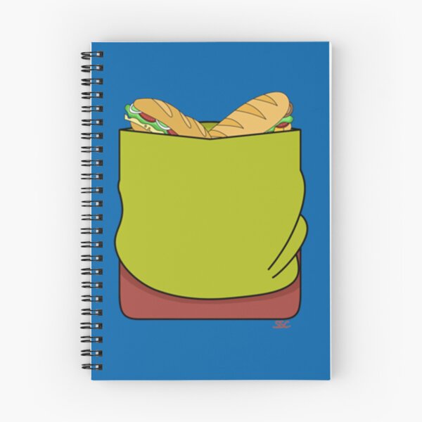 Item preview, Zoinks! Pocket   designed and sold by JethroJane123.