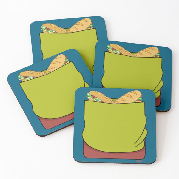 Item preview, Zoinks! Pocket   designed and sold by JethroJane123.