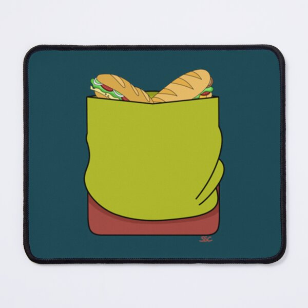 Item preview, Zoinks! Pocket   designed and sold by JethroJane123.