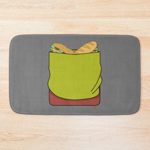 Item preview, Zoinks! Pocket   designed and sold by JethroJane123.
