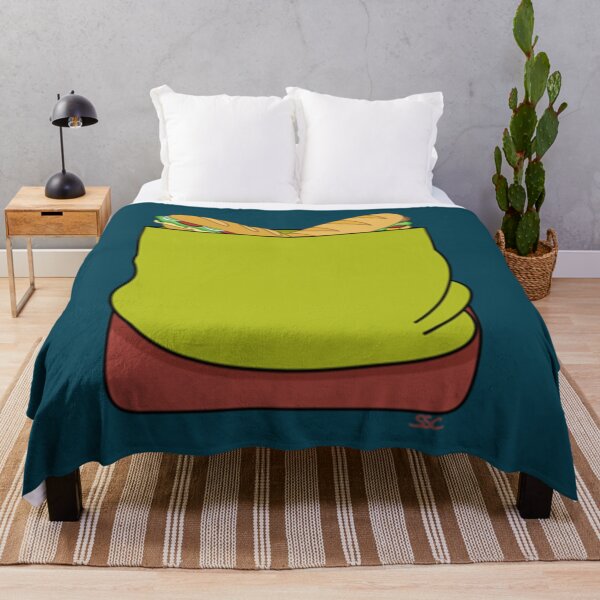 Item preview, Zoinks! Pocket   designed and sold by JethroJane123.