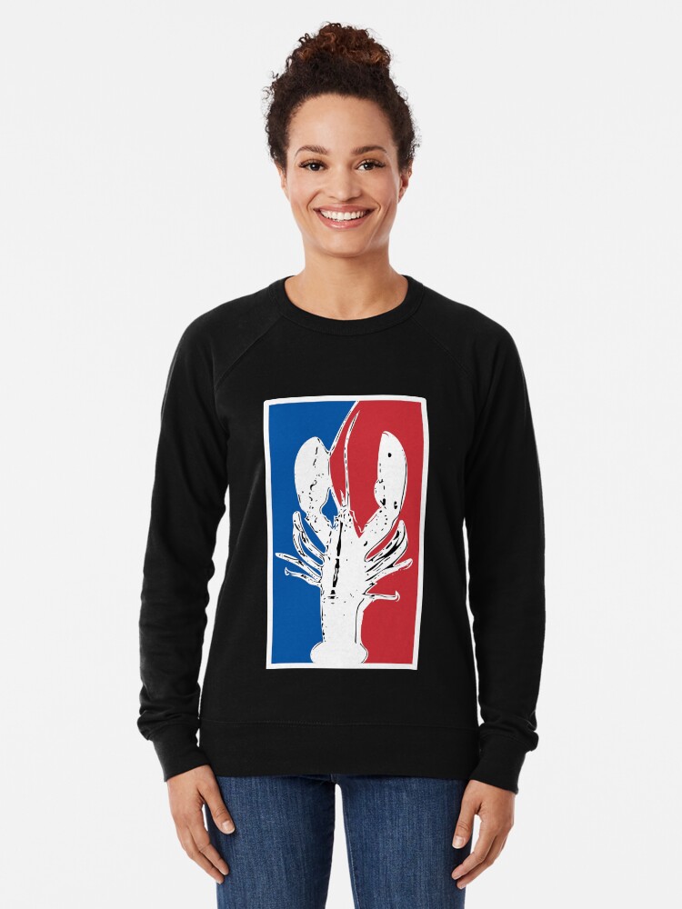 jordan peterson lobster merch