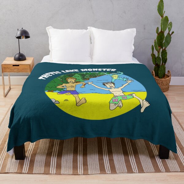 Herding Ropa de Cama Scooby Doo 135 x 200cm 100% Algodón