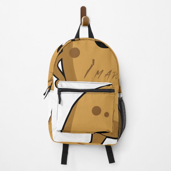 Item preview, A potato. designed and sold by RAJSHIVA.