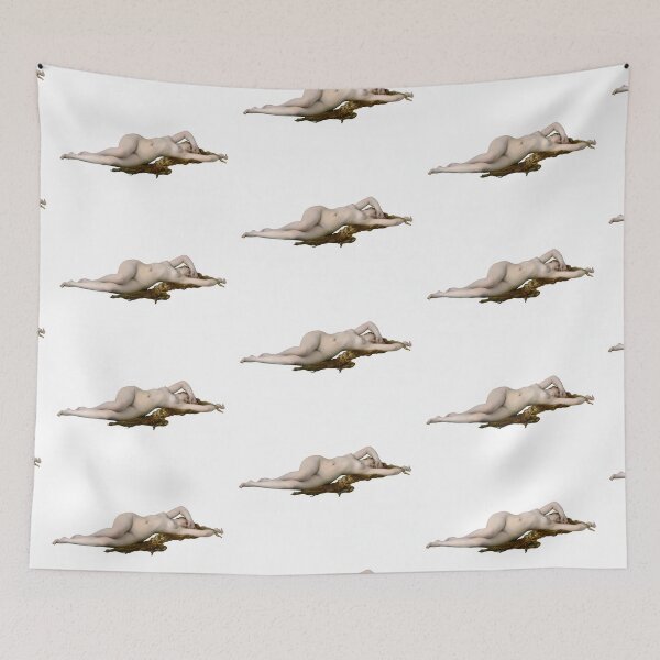 Item preview, The birth of Venus - Alexandre Cabanel designed and sold by eleonoratesta.