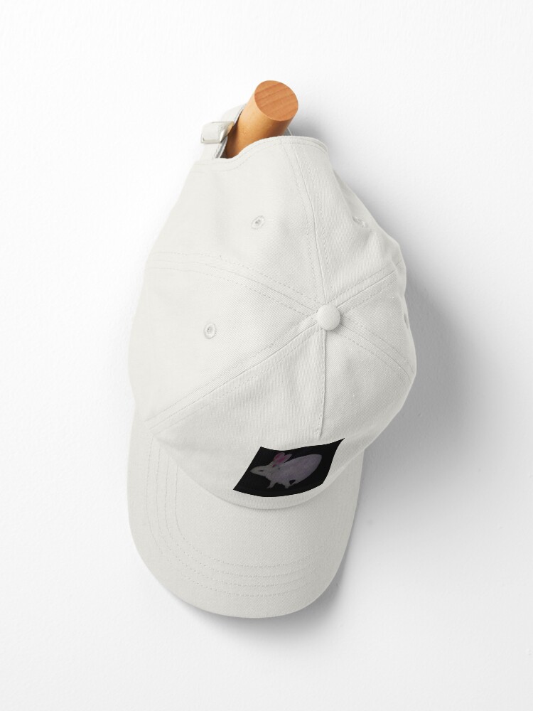 BAD BUNNY Dad Hat Baseball Cap