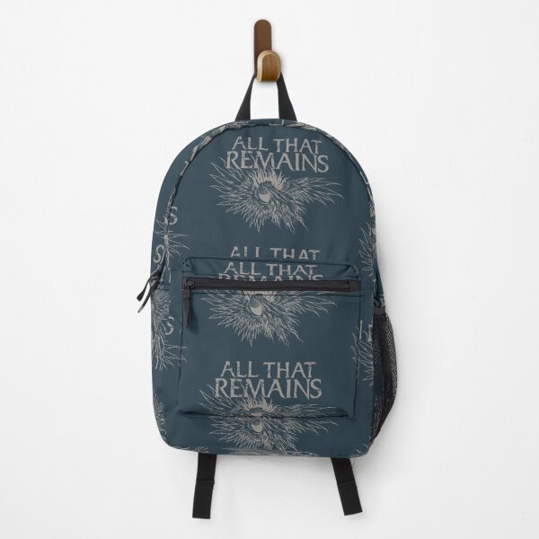 Item preview, All That Remains Fall designed and sold by Melodic Metal.