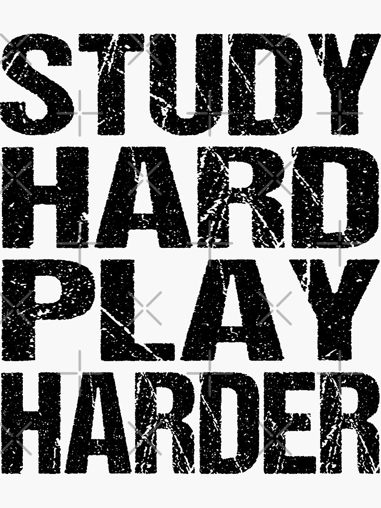 work-hard-play-harder-ubicaciondepersonas-cdmx-gob-mx