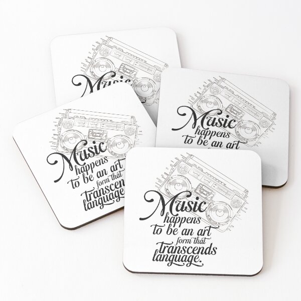 Item preview, Music designed and sold by PURNOMATRA.