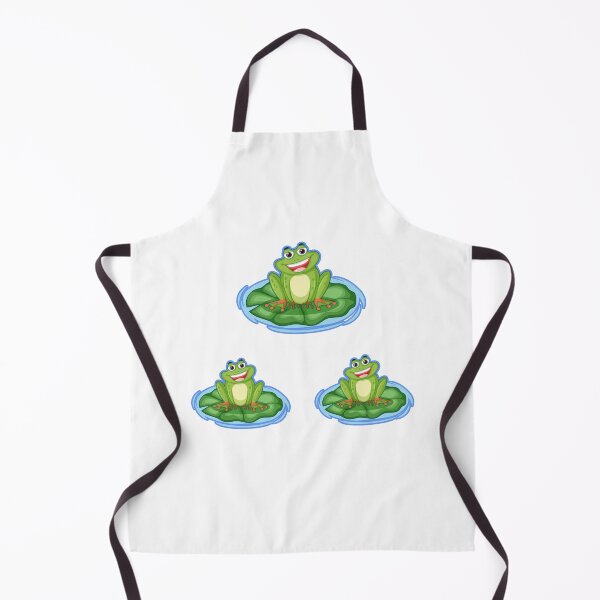Item preview, howabtjoe designed and sold by Neylou-Art.