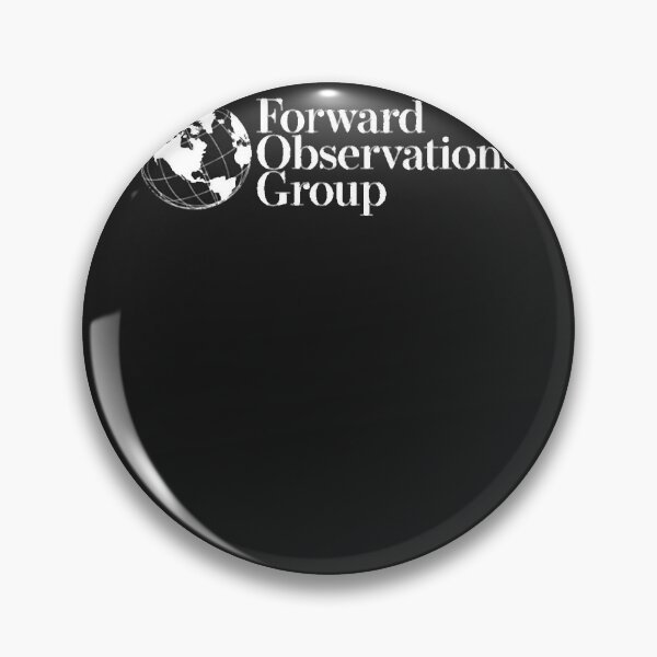 Item preview, Forward observations designed and sold by TIMIHARRIS.