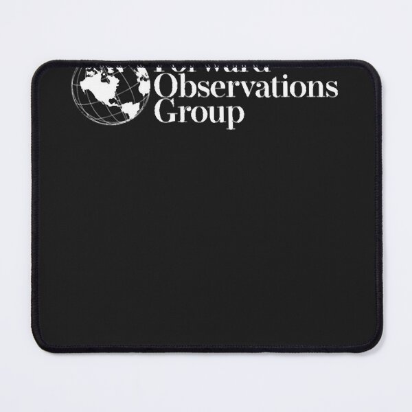 Item preview, Forward observations designed and sold by TIMIHARRIS.