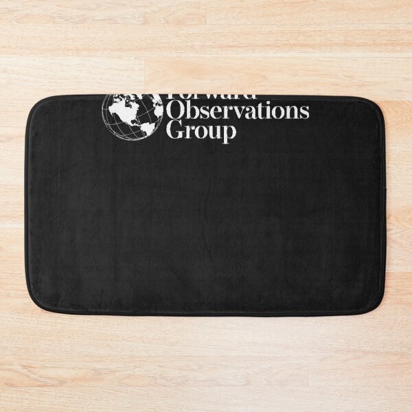 Item preview, Forward observations designed and sold by TIMIHARRIS.