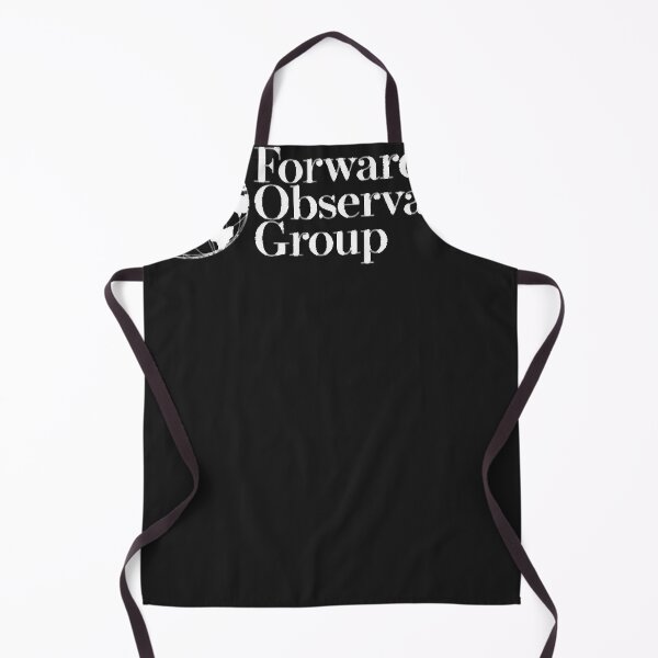 Item preview, Forward observations designed and sold by TIMIHARRIS.